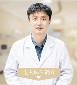 郑向杰